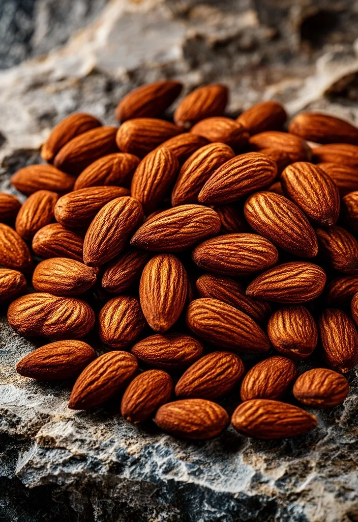 Nutrición funcional